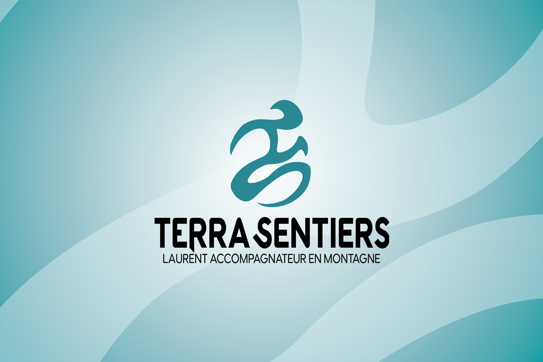 Black & White picture with a balcony at the right hand orner bottom and the rest is the sky. The can see an umbrella on the balcony